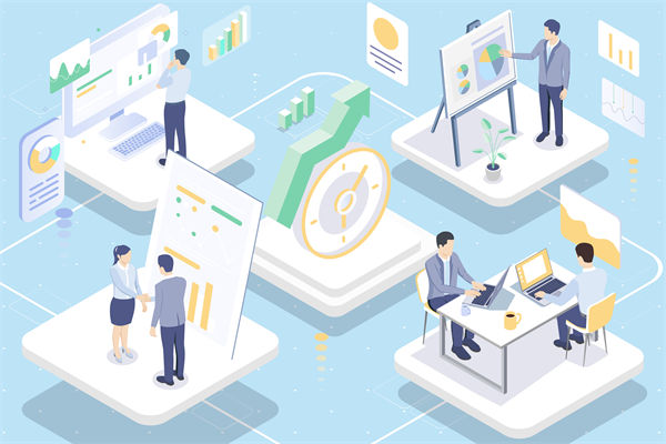 成本居高不下？集成供應(yīng)鏈如何打通全鏈條降本增效通道？