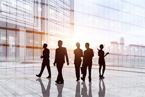 部門有職責說明書，跨部門協(xié)作為啥還靠領(lǐng)導拍板？