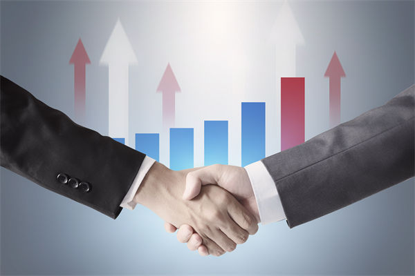 部門有職責說明書，跨部門協(xié)作為啥還靠領(lǐng)導拍板？