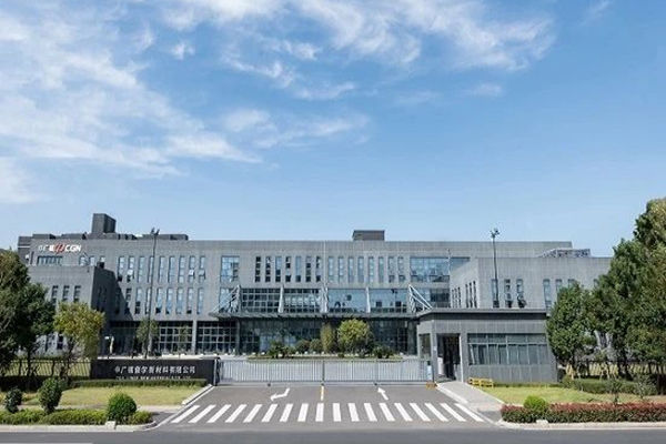 強行復制標桿企業文化，自身組織基因是否被無視？