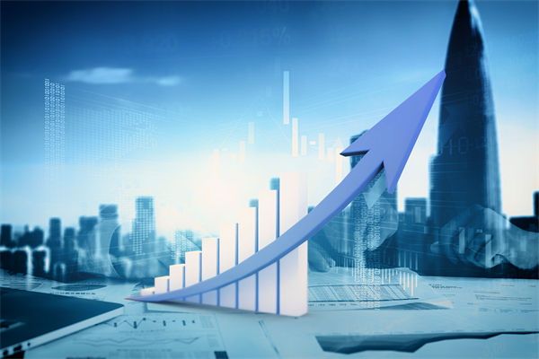 特朗普對日韓等14國加稅，最高40%，關聯企業怎么看？