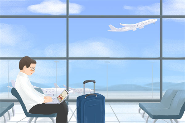 航班即將關(guān)閉艙門(mén)發(fā)現(xiàn)2人上錯(cuò)飛機(jī)，有何精益啟示？