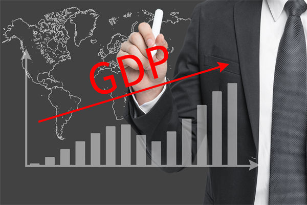 半年經濟大考成績單透露哪些信號？企業有何啟示？