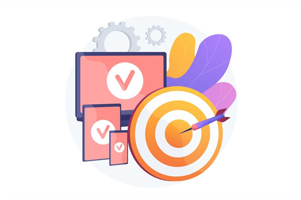 如何通過(guò)品牌故事講述，增強(qiáng)品牌情感連接與忠誠(chéng)度？