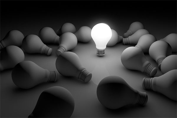 人力資源管理流程規范嚴謹，員工創造力為何反而受抑制？