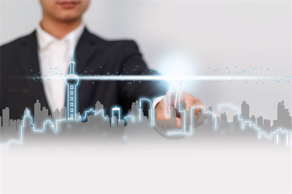 營(yíng)銷方案策劃得精妙，市場(chǎng)轉(zhuǎn)化率為何總上不去？