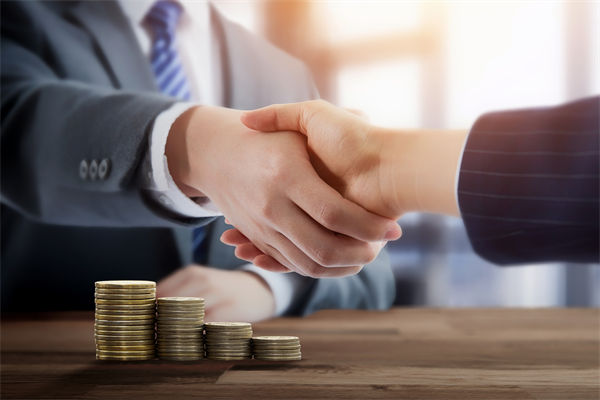 薪酬體系設(shè)計對標(biāo)行業(yè)，核心人才為何仍頻頻流失？