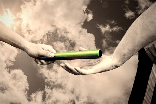 變革期文化斷層危機，管理如何構建韌性傳承體系？