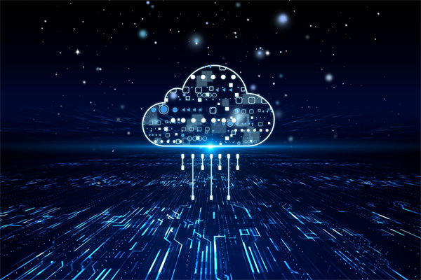 數據中臺建而不用，海量信息如何穿透部門壁壘？