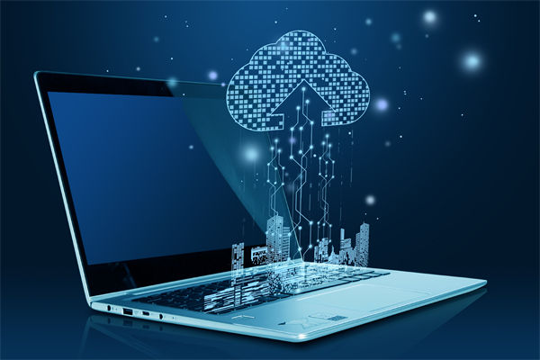 數據中臺建而不用，海量信息如何穿透部門壁壘？