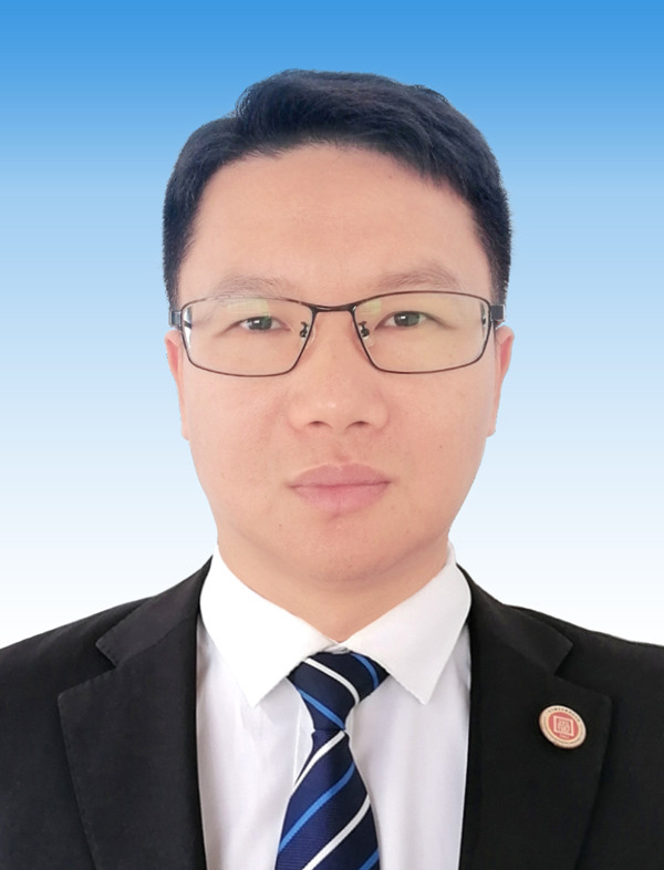 廣州正睿企業管理咨詢有限公司高級咨詢師李文慶