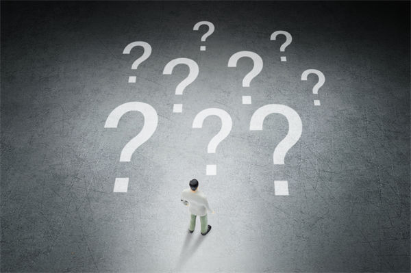 跨部門協作困難重重，企業管理助力搭建高效協同體系