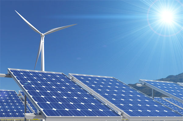 加快培育綠色生產(chǎn)力，對(duì)關(guān)聯(lián)企業(yè)的精益生產(chǎn)啟示