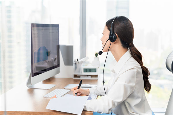 企業(yè)文化口號(hào)深入人心，員工行為卻為何背道而馳？