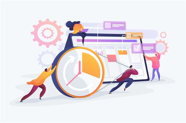 各部門年度計劃承諾明確，協(xié)同落地時為何仍有脫節(jié)？