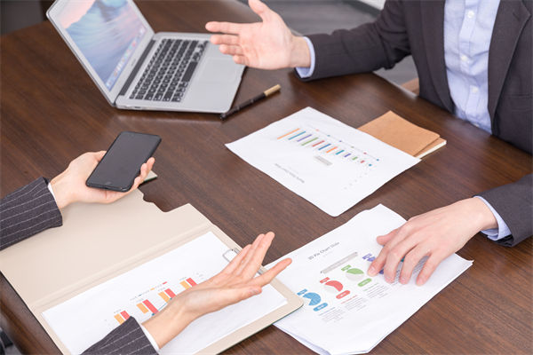 預算編制耗費大量精力，執行中為何總與實際偏差巨大？