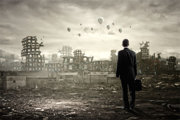 英法等25國發(fā)表聯(lián)合聲明，企業(yè)組織規(guī)劃有何啟示？