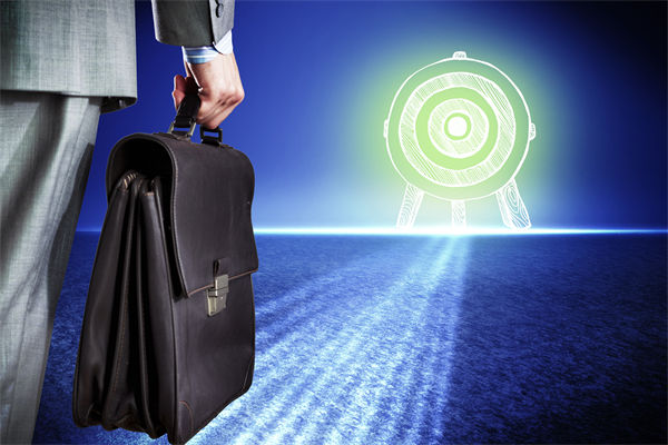 集團管控流程愈發嚴密，子公司經營主動性為何萎縮？