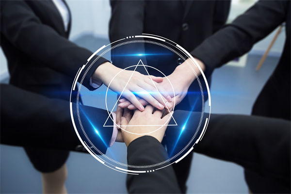 企業(yè)文化管理體系完備，員工言行與價(jià)值觀為何仍脫節(jié)？