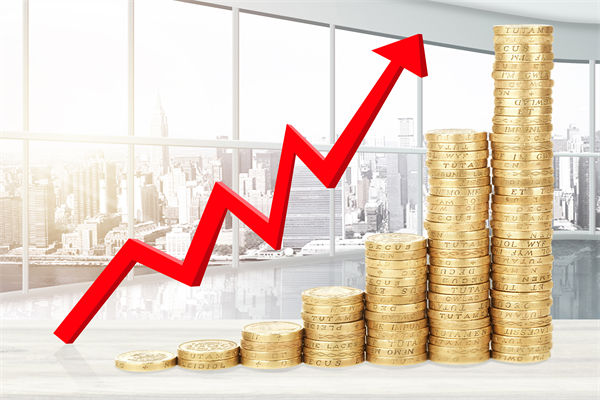 企業預算管理分析：36歲博士生偷稅1200多萬獲刑5年