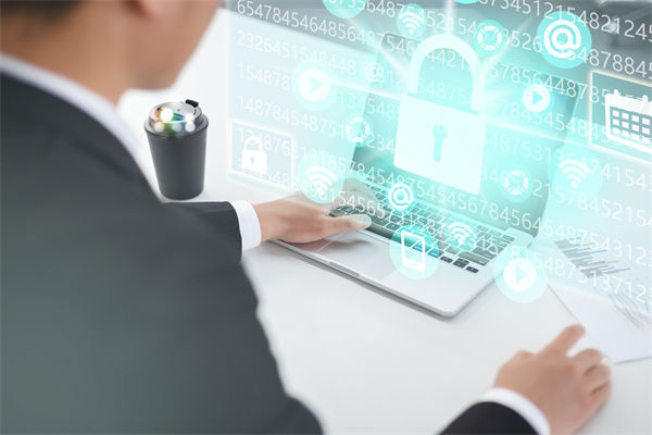 科研人員違規(guī)使用AI致泄密，企業(yè)組織規(guī)劃有何啟示？