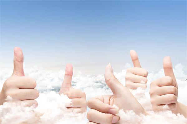 高層標榜的企業文化，如何穿透形式真正落地生根？