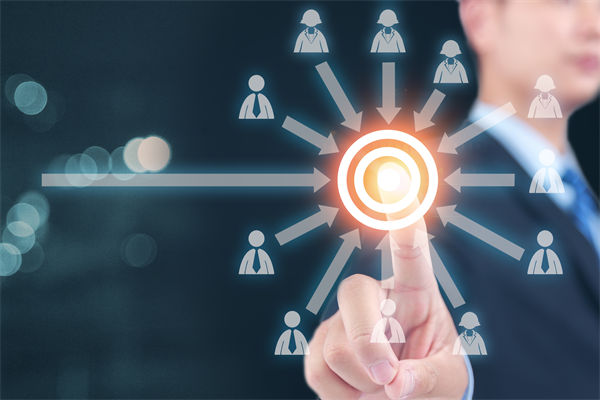 文化活動形式豐富多樣，組織凝聚力提升為何緩慢？