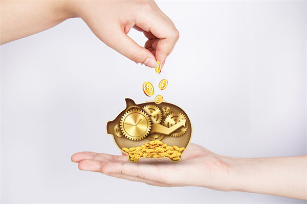 供應鏈管理：儲戶在銀行存35萬，取款時被清零了