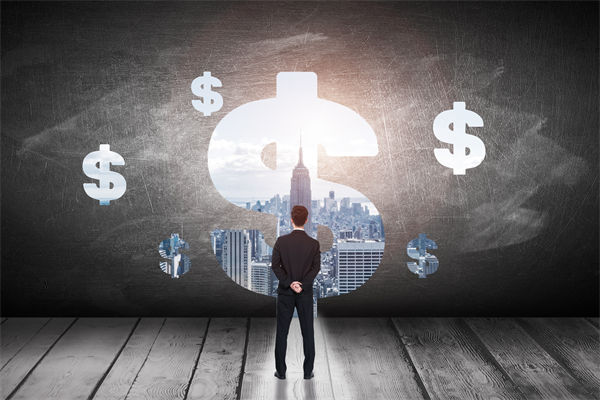 供應鏈管理：儲戶在銀行存35萬，取款時被清零了