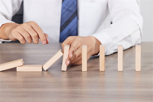 預算失控拖垮企業，如何用管理筑牢利潤防火墻？