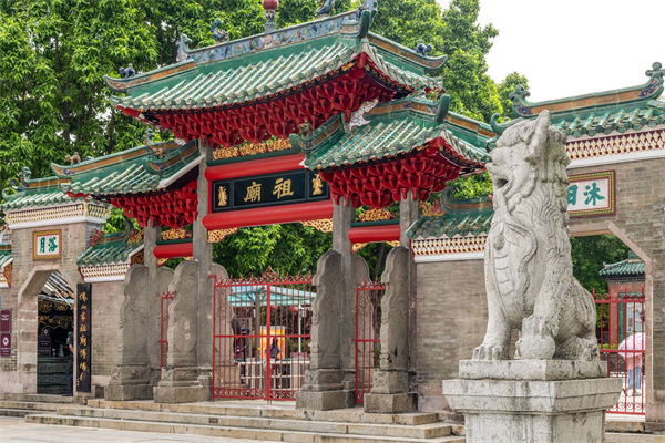 考核指標(biāo)與戰(zhàn)略脫節(jié)，佛山績效咨詢公司怎樣對齊目標(biāo)？