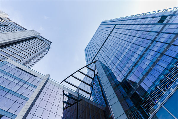 產品不錯卻賣不動市場，中山營銷咨詢公司有何破局招？