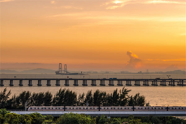 集團與子公司權責混戰效率低，中山集團管控咨詢公司有何解法？