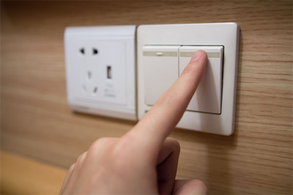 供應(yīng)鏈管理：中國電力充足，還需要節(jié)約用電嗎？