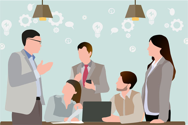 企業(yè)預(yù)算只算短期賬，忽略長期投入，有哪些弊端？