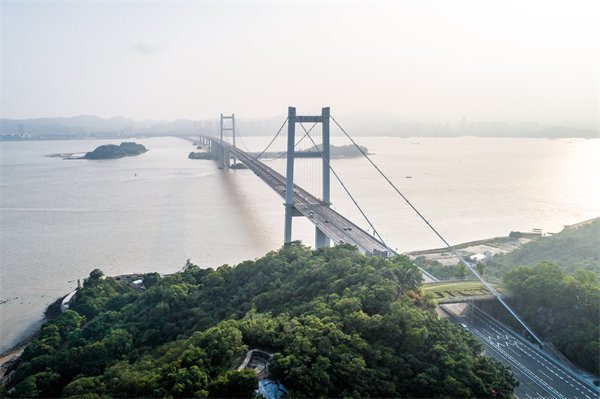 企業(yè)卡在增長(zhǎng)瓶頸管理僵化，東莞管理咨詢公司有什么良策嗎？