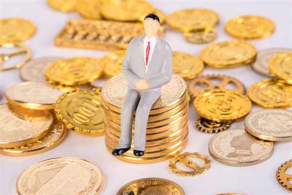 美媒：美國經(jīng)濟比想象得更糟，戰(zhàn)略管理有何啟示？