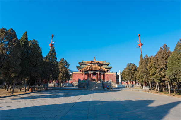 鄭州戰略咨詢公司只給框架無落地路徑，企業戰略如何落地？