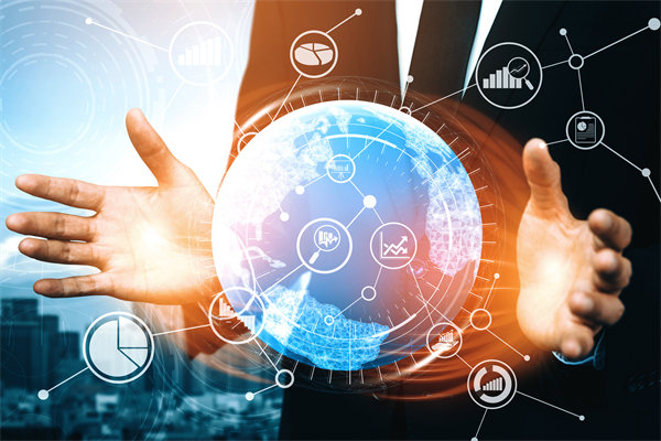 預(yù)算管理咨詢(xún)公司如何幫助企業(yè)破解資金錯(cuò)配問(wèn)題？