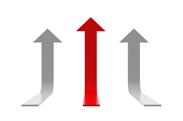 集團管控管理咨詢公司如何破解母子公司協(xié)同難題？