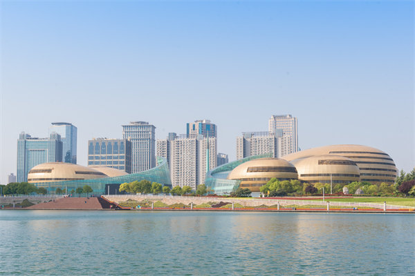 選對(duì)鄭州績(jī)效咨詢公司助力，績(jī)效方案貼合本地企業(yè)需求不再難！