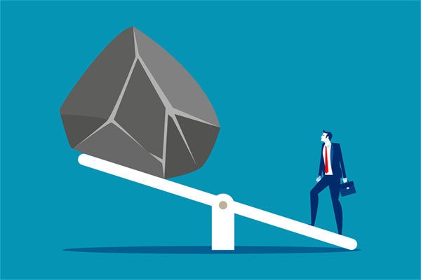 戰(zhàn)略規(guī)劃咨詢公司，如何助力企業(yè)找準增長曲線？