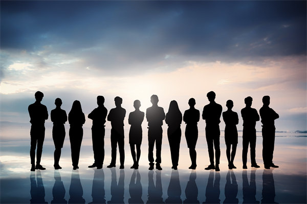 人力資源管理咨詢公司，助企業(yè)打造高效人才梯隊(duì)！