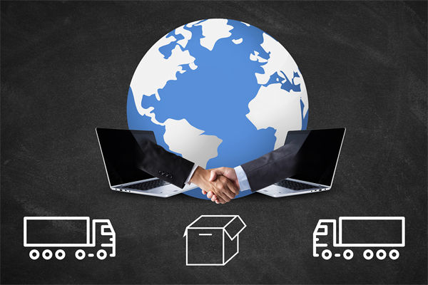 供應(yīng)鏈咨詢公司，能幫企業(yè)降低庫(kù)存同時(shí)保障交付嗎？