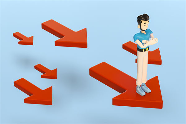 年度經(jīng)營計(jì)劃咨詢公司，能幫企業(yè)把戰(zhàn)略變成結(jié)果嗎？