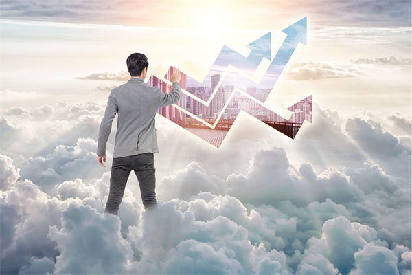 企業(yè)管理咨詢(xún)公司，能幫企業(yè)找到增長(zhǎng)的第二曲線(xiàn)嗎？