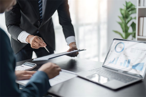 戰略咨詢公司，如何助力企業設計并落地商業模式？