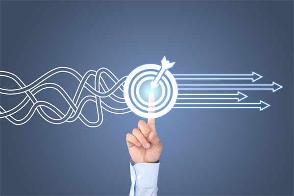 集團管控咨詢公司，能幫集團理清各部門責(zé)任權(quán)利嗎？