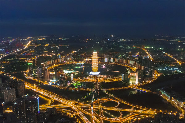 鄭州年度經(jīng)營(yíng)計(jì)劃咨詢公司量身規(guī)劃，企業(yè)年度目標(biāo)精準(zhǔn)落地還會(huì)難嗎？