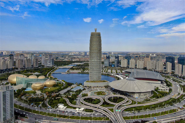 鄭州預算管理咨詢公司量身設計，企業把控成本、規避浪費不再難！